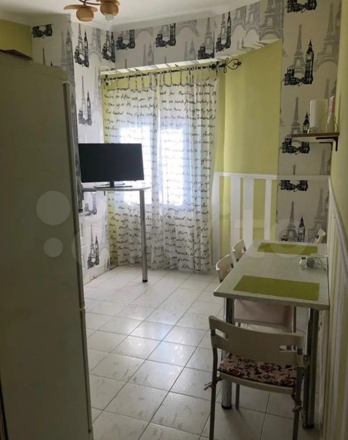 Аренда 1-комнатной квартиры, Ставрополь, Мира ул,  212