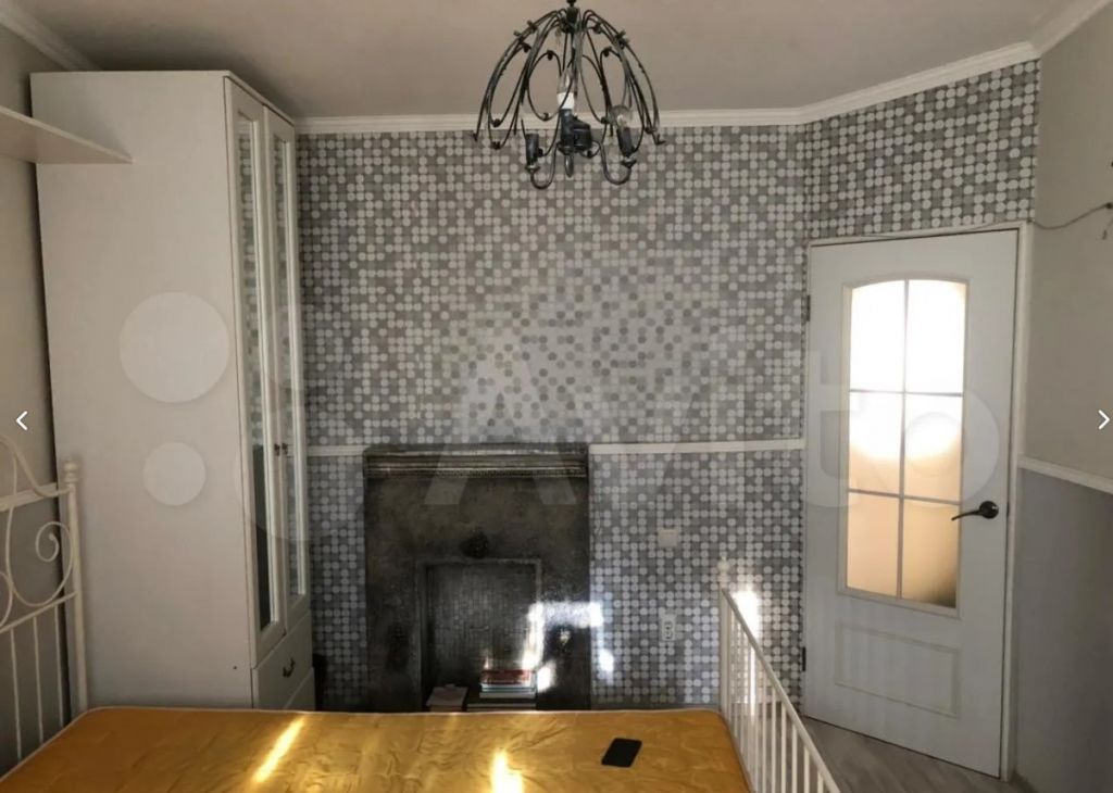 Аренда 1-комнатной квартиры, Ставрополь, Мира ул,  212