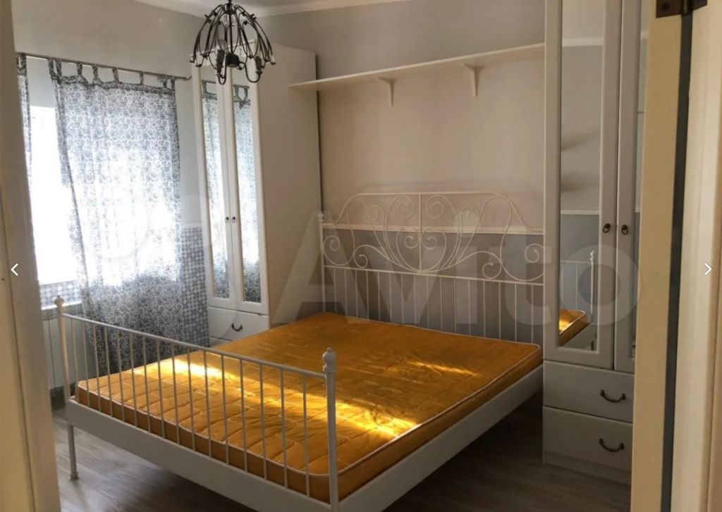 Аренда 1-комнатной квартиры, Ставрополь, Мира ул,  212