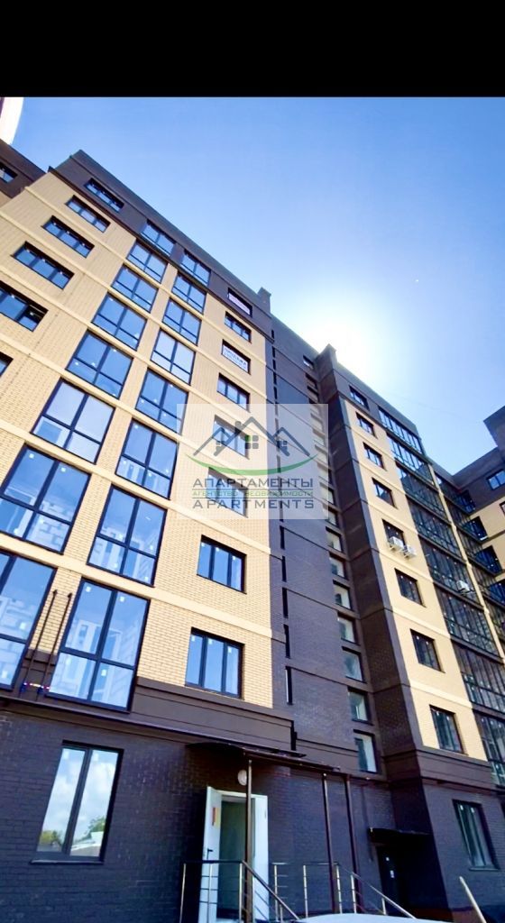 Продажа 3-комнатной квартиры, Пятигорск, Первомайская ул,  70