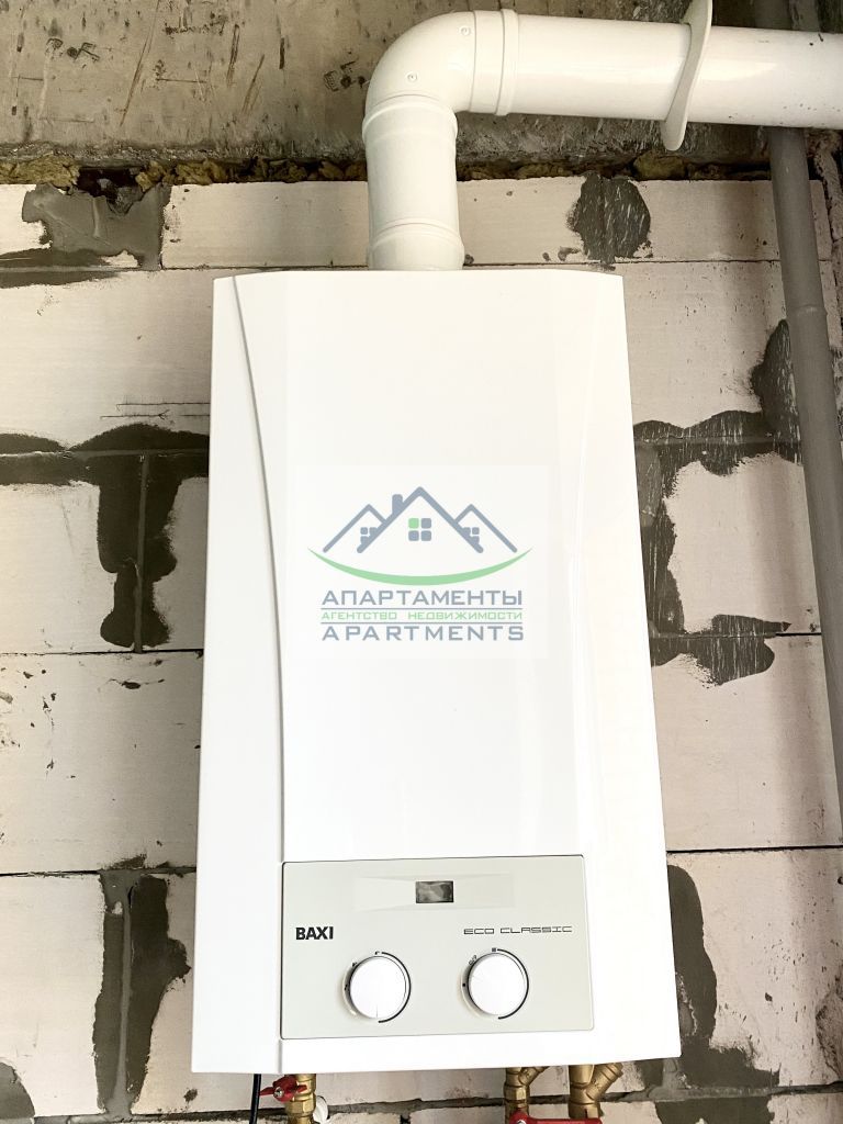 Продажа 3-комнатной квартиры, Пятигорск, Первомайская ул,  70