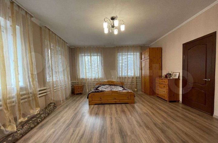 Продажа дома, 115м <sup>2</sup>, 4 сот., Батайск, Томская ул