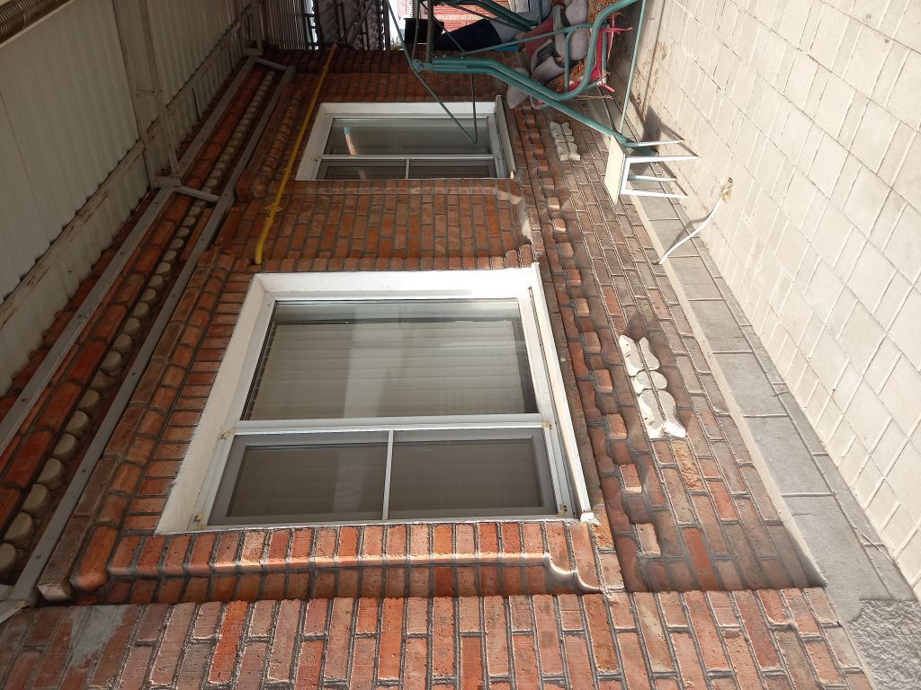 Продажа дома, 115м <sup>2</sup>, 4 сот., Батайск, Томская ул