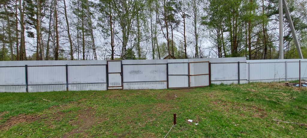 Продажа дачи, 55м <sup>2</sup>, 6 сот., Мулино, Комсомольская,  13