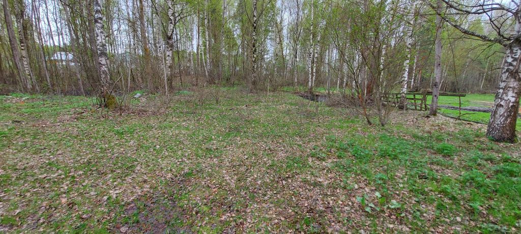 Продажа дачи, 55м <sup>2</sup>, 6 сот., Мулино, Комсомольская,  13