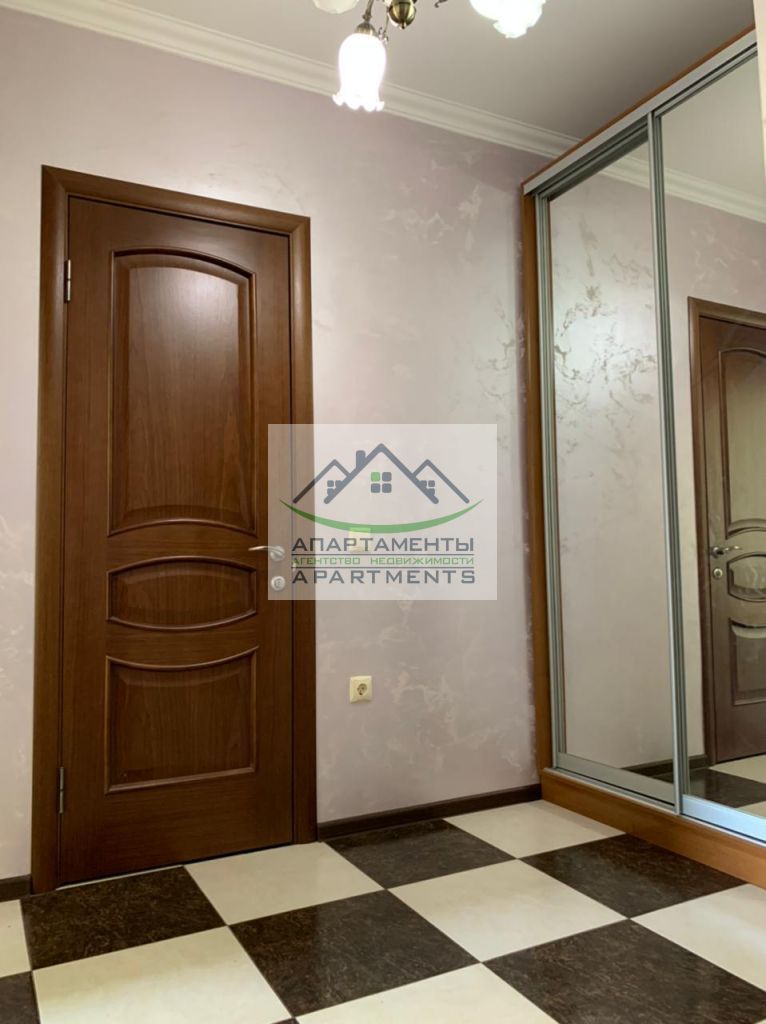 Продажа 1-комнатной квартиры, Пятигорск, Оранжерейная ул,  21/5