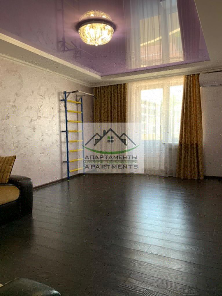 Продажа 1-комнатной квартиры, Пятигорск, Оранжерейная ул,  21/5