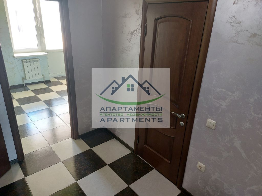 Продажа 1-комнатной квартиры, Пятигорск, Оранжерейная ул,  21/5