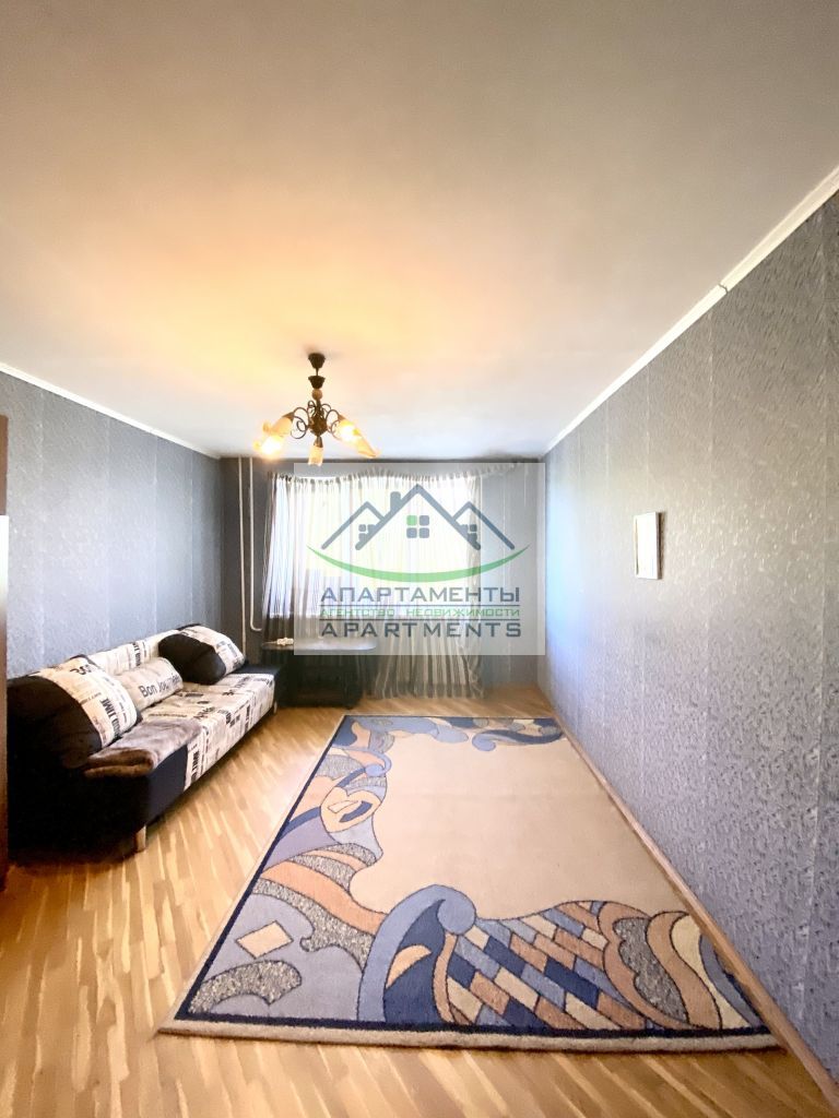 Продажа 1-комнатной квартиры, Пятигорск, Калинина пр-кт,  2к1