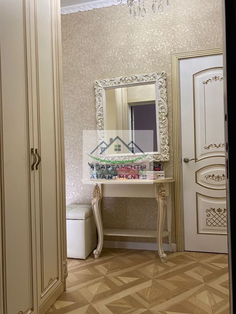 Продажа 1-комнатной квартиры, Кисловодск, Катыхина ул,  181/1