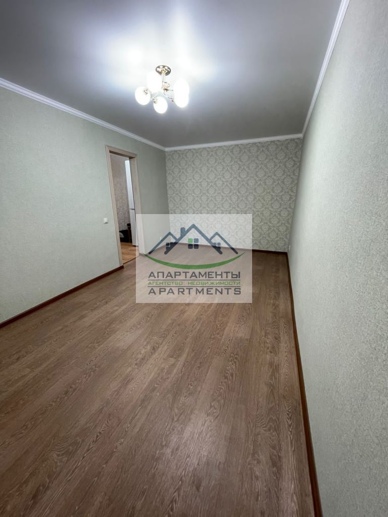 Продажа 1-комнатной квартиры, Ессентуки, Пятигорская ул,  158