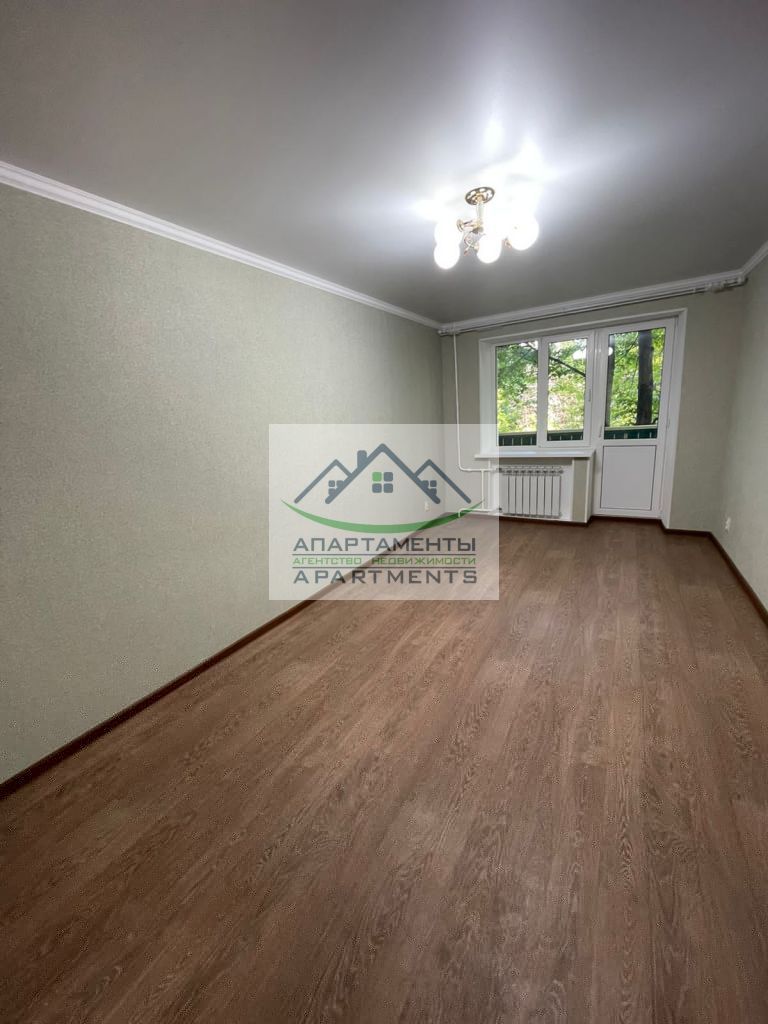 Продажа 1-комнатной квартиры, Ессентуки, Пятигорская ул,  158