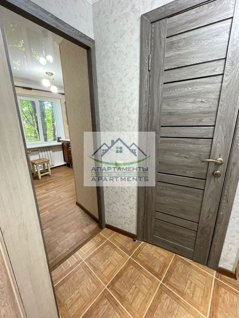 Продажа 1-комнатной квартиры, Ессентуки, Пятигорская ул,  158