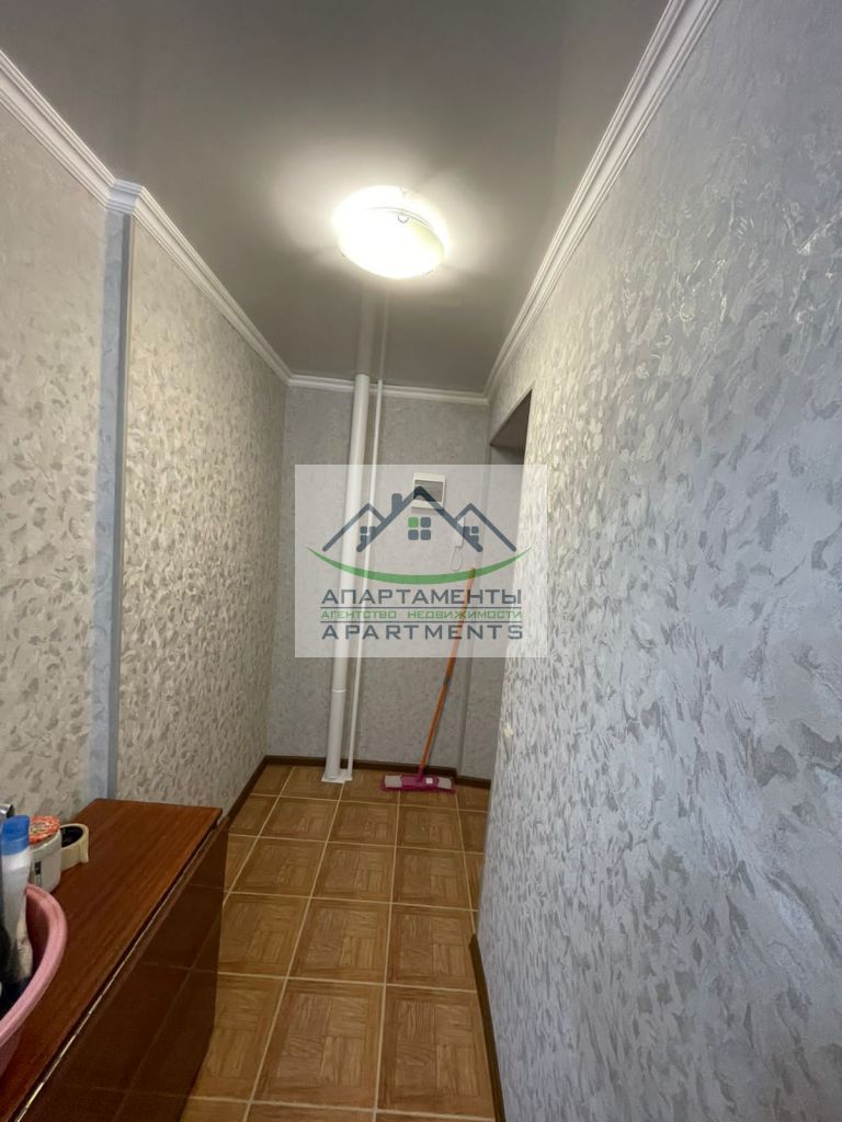 Продажа 1-комнатной квартиры, Ессентуки, Пятигорская ул,  158