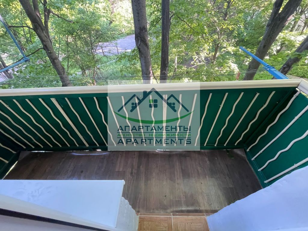 Продажа 1-комнатной квартиры, Ессентуки, Пятигорская ул,  158