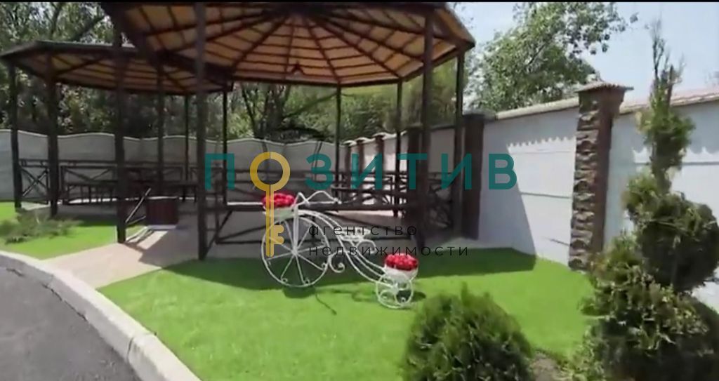 Продажа 1-комнатной квартиры, Минеральные Воды, Советская ул