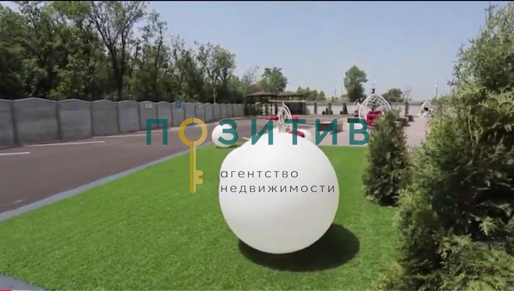 Продажа 1-комнатной квартиры, Минеральные Воды, Советская ул