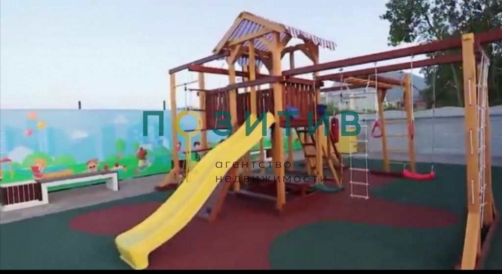 Продажа 1-комнатной квартиры, Минеральные Воды, Советская ул