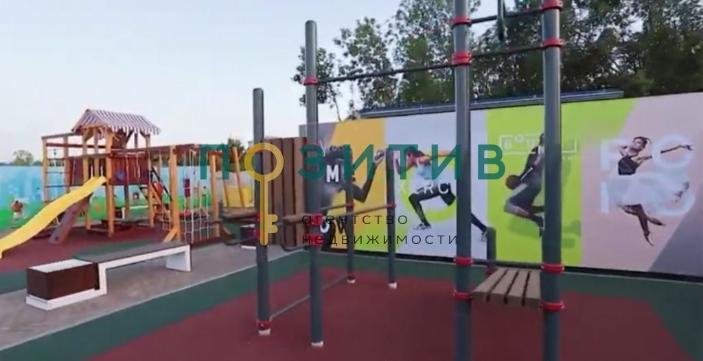 Продажа 1-комнатной квартиры, Минеральные Воды, Советская ул