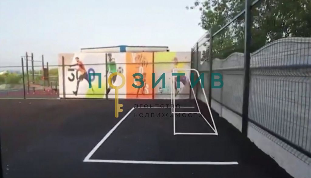 Продажа 1-комнатной квартиры, Минеральные Воды, Советская ул