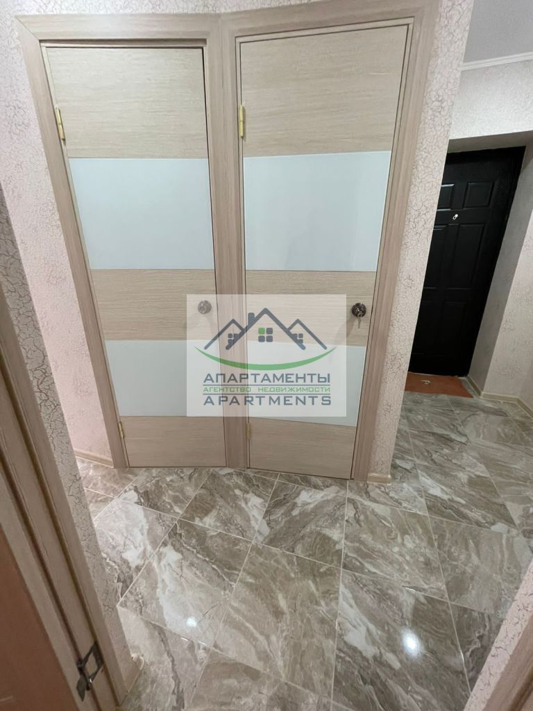 Продажа 3-комнатной квартиры, Ессентуки, Октябрьская ул,  436