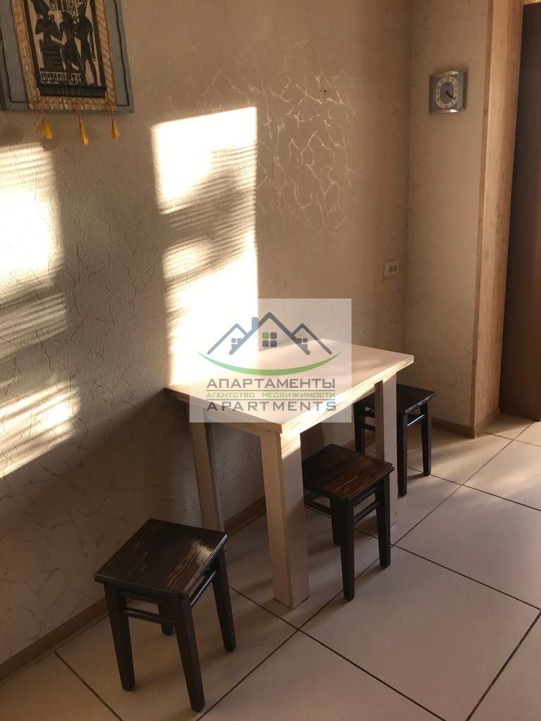 Продажа 1-комнатной квартиры, Кисловодск, Красивая ул,  7