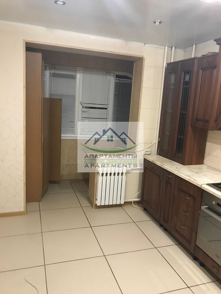 Продажа 1-комнатной квартиры, Кисловодск, Красивая ул,  7