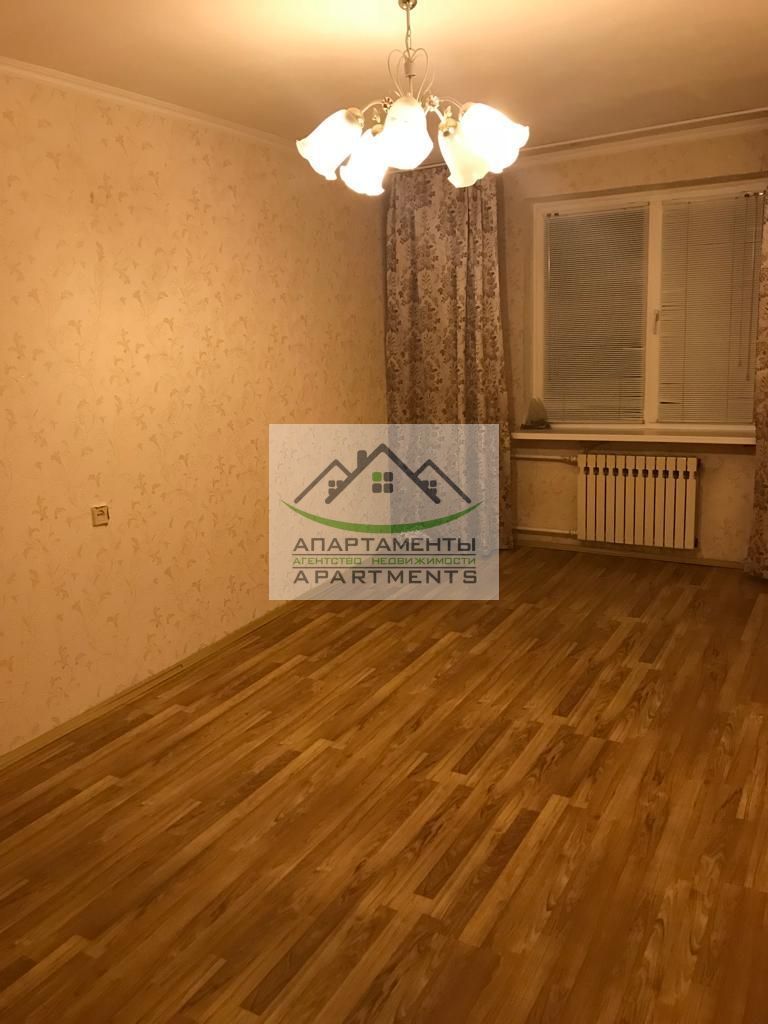 Продажа 1-комнатной квартиры, Кисловодск, Красивая ул,  7