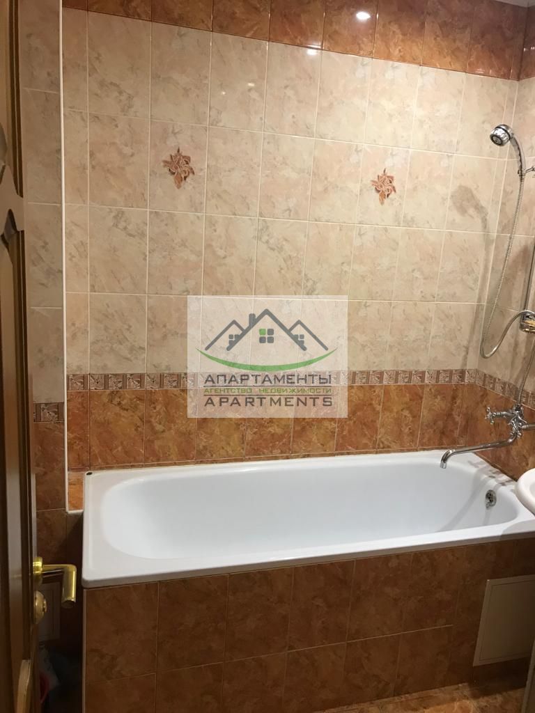 Продажа 1-комнатной квартиры, Кисловодск, Красивая ул,  7