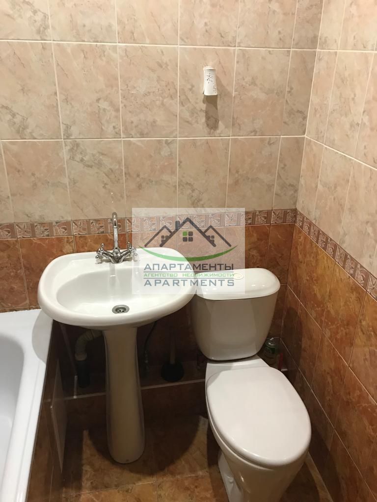 Продажа 1-комнатной квартиры, Кисловодск, Красивая ул,  7