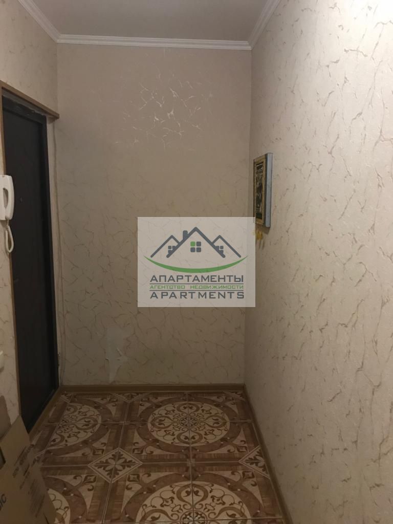 Продажа 1-комнатной квартиры, Кисловодск, Красивая ул,  7