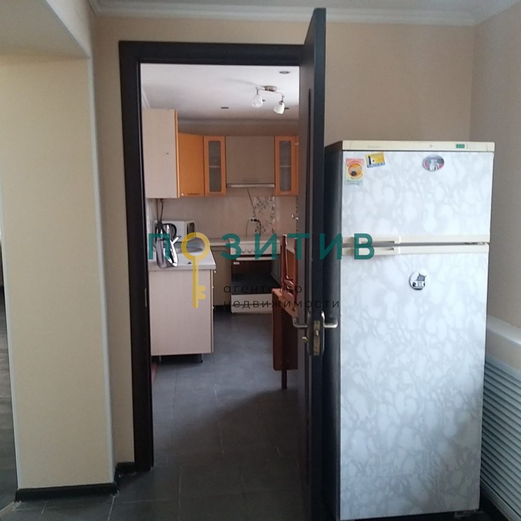 Продажа 2-комнатной квартиры, Пятигорск, Адмиральского ул,  2к1