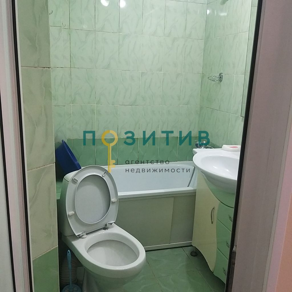 Продажа 2-комнатной квартиры, Пятигорск, Адмиральского ул,  2к1