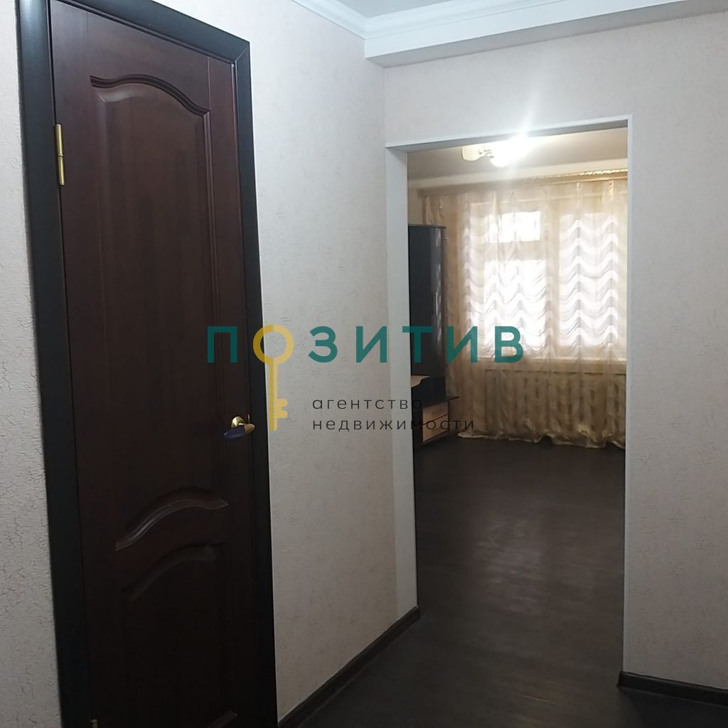 Продажа 2-комнатной квартиры, Пятигорск, Адмиральского ул,  2к1