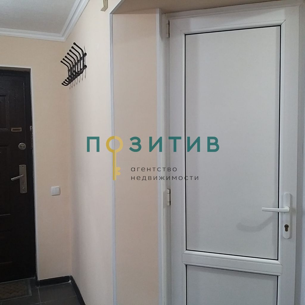 Продажа 2-комнатной квартиры, Пятигорск, Адмиральского ул,  2к1