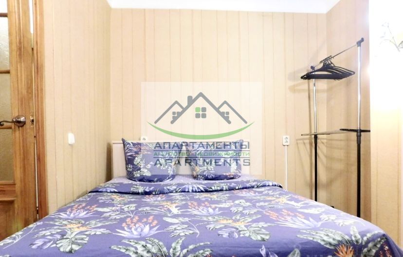 Продажа 1-комнатной квартиры, Пятигорск, Ленина пл,  8