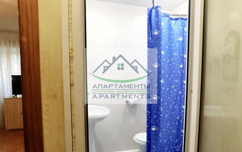 Продажа 1-комнатной квартиры, Пятигорск, Ленина пл,  8