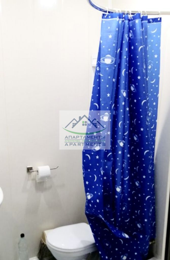 Продажа 1-комнатной квартиры, Пятигорск, Ленина пл,  8