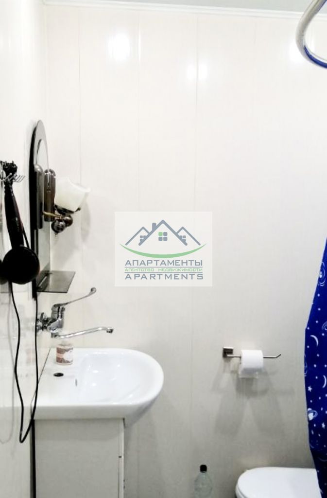 Продажа 1-комнатной квартиры, Пятигорск, Ленина пл,  8