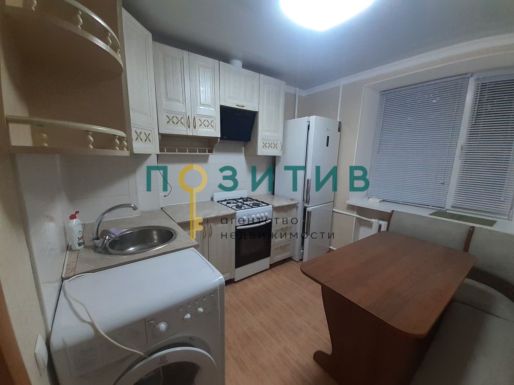 Продажа 2-комнатной квартиры, Пятигорск, Бульварная ул,  50к1