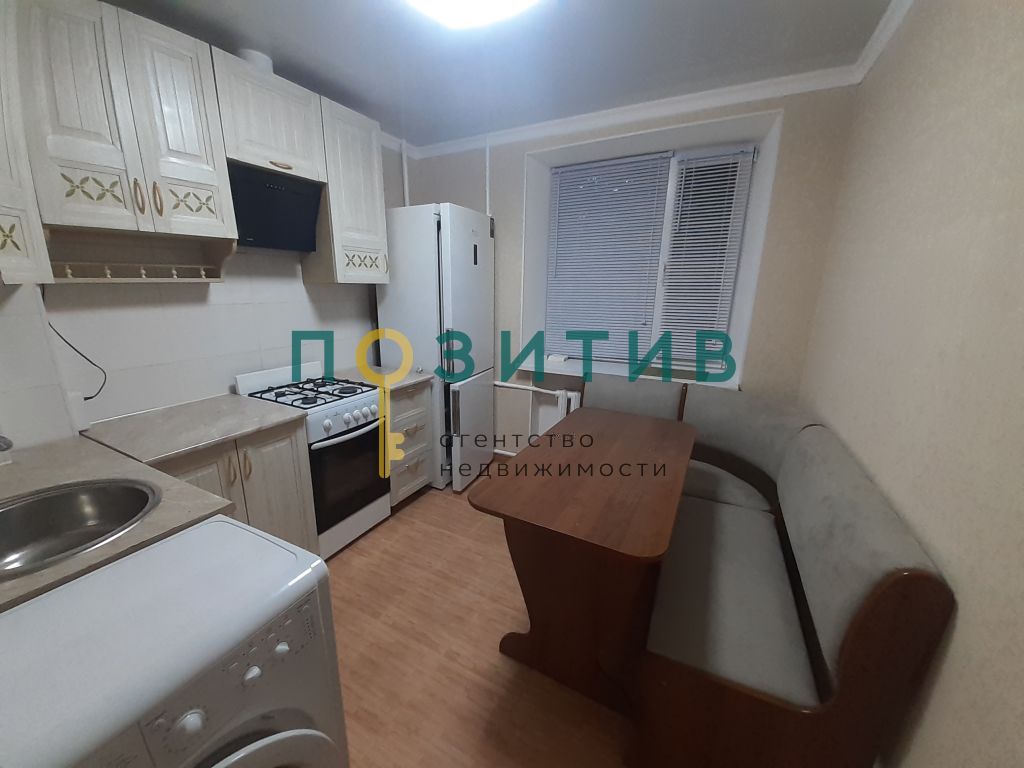 Продажа 2-комнатной квартиры, Пятигорск, Бульварная ул,  50к1