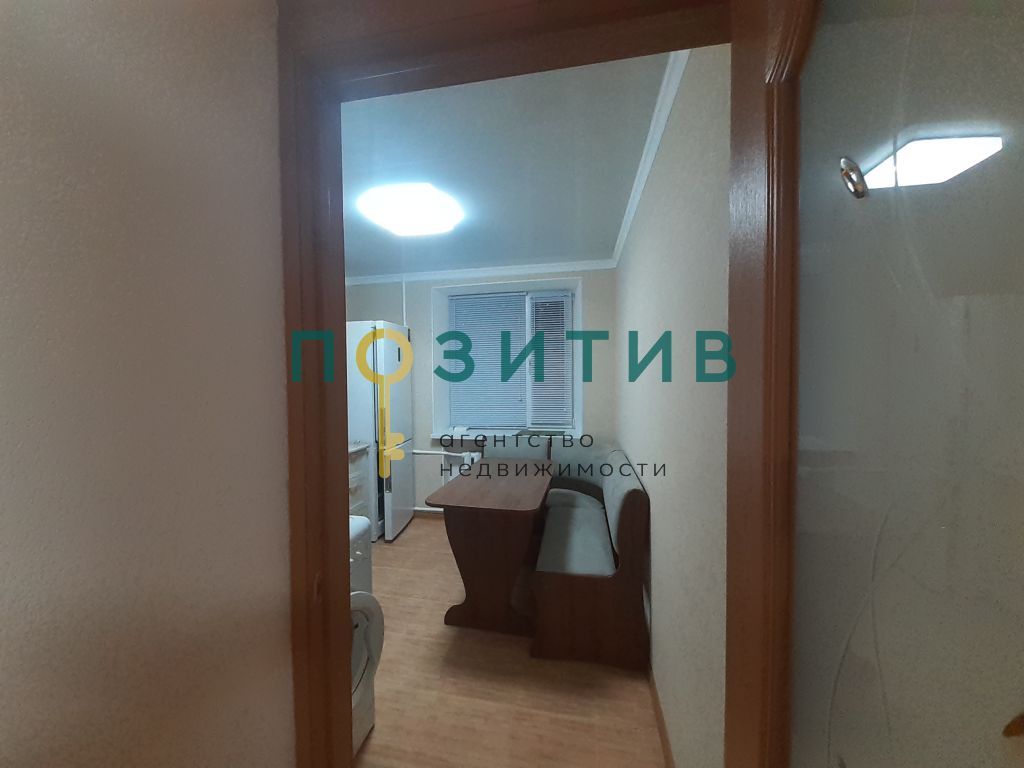 Продажа 2-комнатной квартиры, Пятигорск, Бульварная ул,  50к1