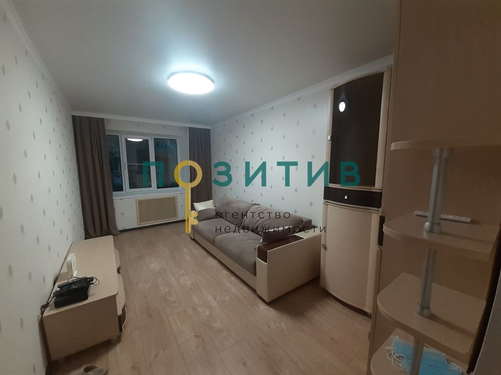 Продажа 2-комнатной квартиры, Пятигорск, Бульварная ул,  50к1