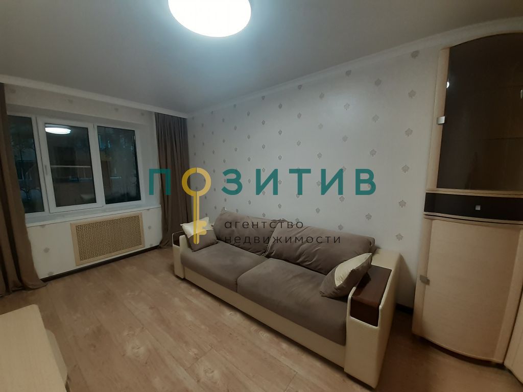 Продажа 2-комнатной квартиры, Пятигорск, Бульварная ул,  50к1
