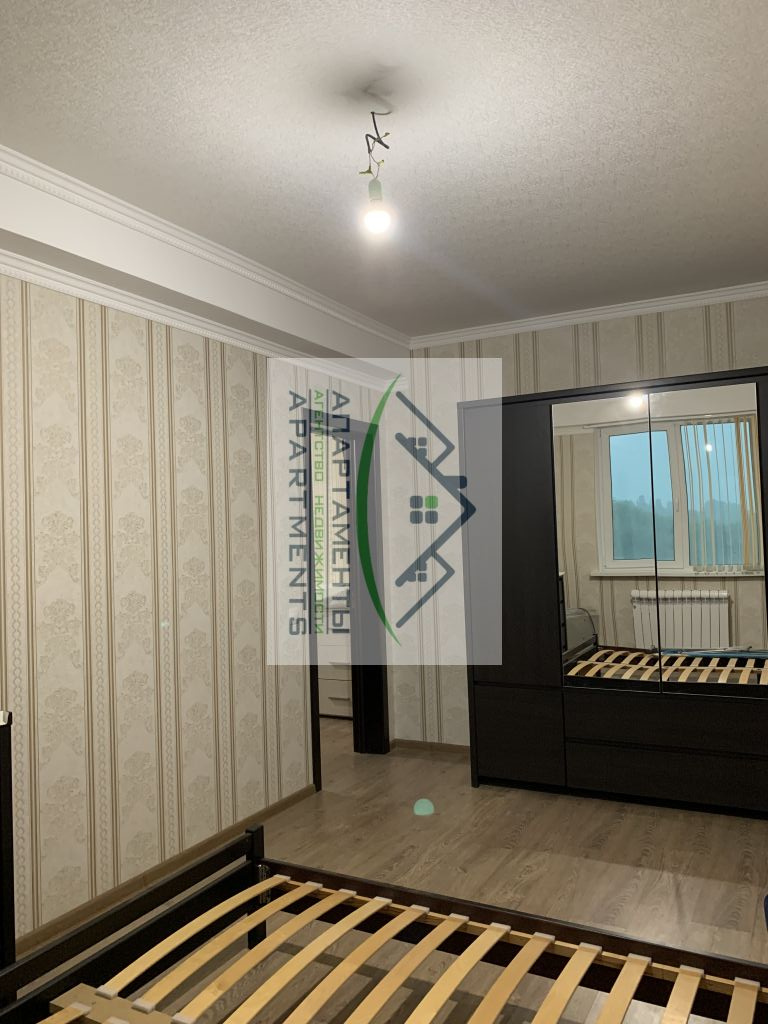 Продажа 1-комнатной квартиры, Пятигорск, Огородная ул,  37