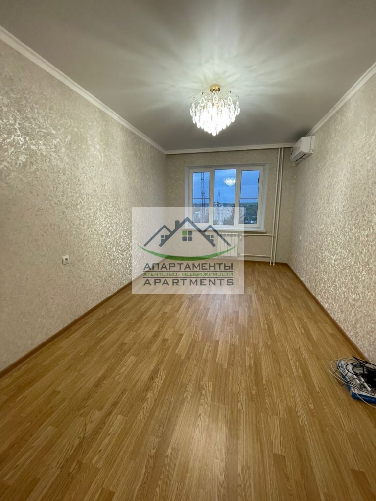 Продажа 1-комнатной квартиры, Ессентуки, Пятигорская ул,  121к1