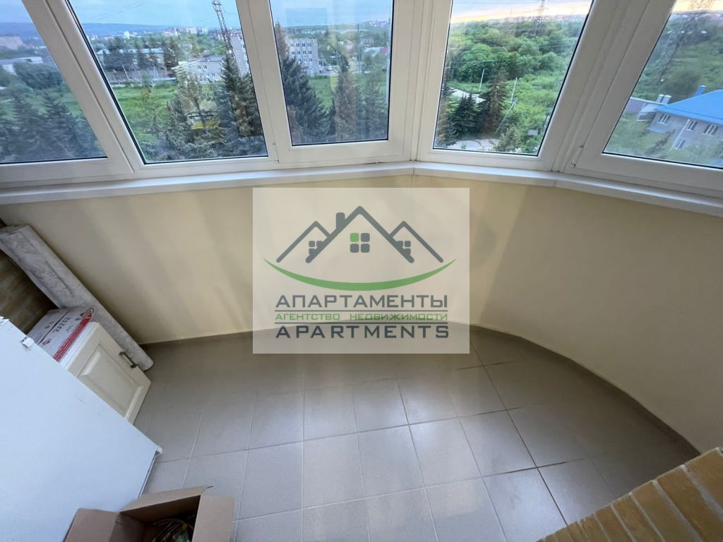 Продажа 1-комнатной квартиры, Ессентуки, Пятигорская ул,  121к1