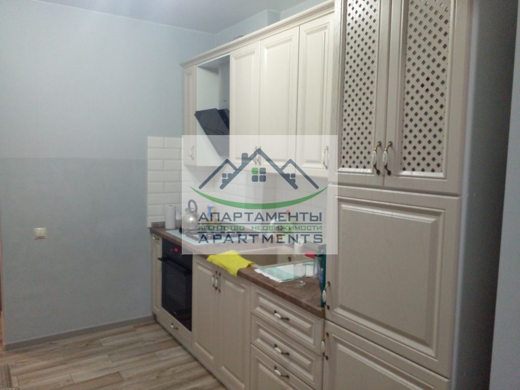 Продажа 1-комнатной квартиры, Ессентуки, Орджоникидзе ул,  88 к 1