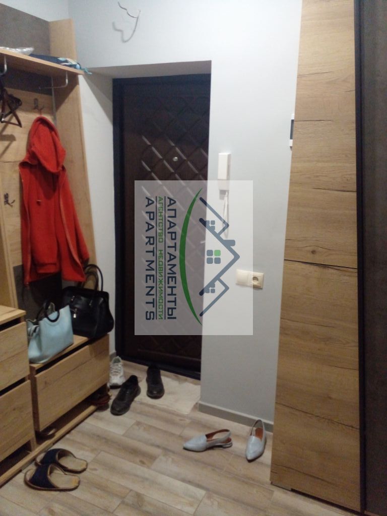 Продажа 1-комнатной квартиры, Ессентуки, Орджоникидзе ул,  88 к 1