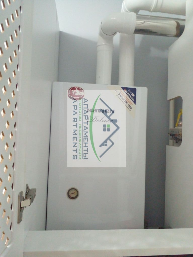 Продажа 1-комнатной квартиры, Ессентуки, Орджоникидзе ул,  88 к 1